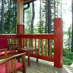 Puolukka By Interhome * Hakoniemi