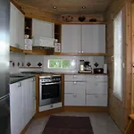 Puolukka By Interhome