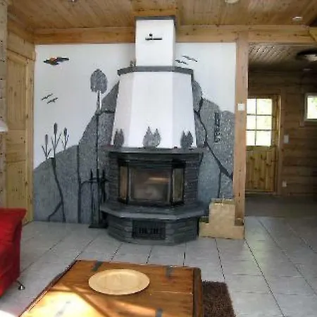 Puolukka By Interhome *